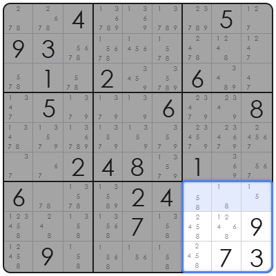 printable sudoku