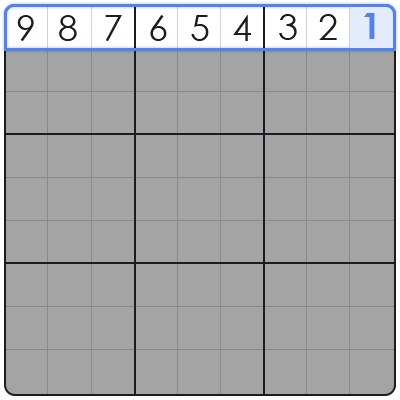 diagonal sudoku online